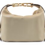 Immagine prodotto precedente