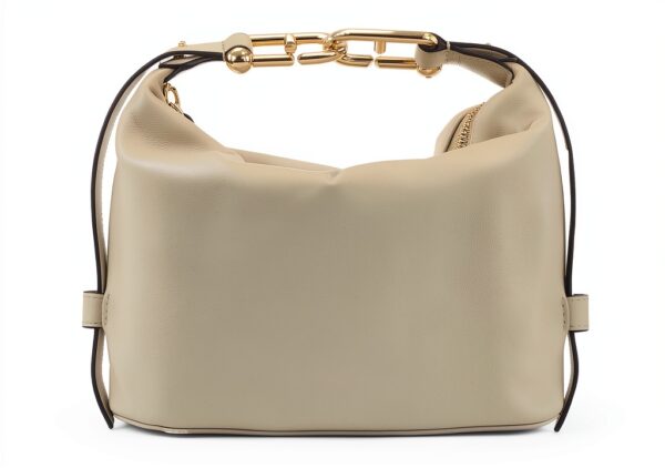 Pavo Monitor Arm Ergonomic Aluminum Adjustable Desk Mount