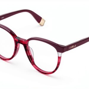 Pavo Monitor Arm Ergonomic Aluminum Adjustable Desk Mount-0