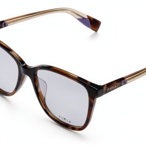 Pavo Monitor Arm Ergonomic Aluminum Adjustable Desk Mount-0