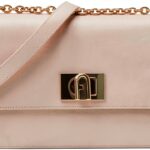 Immagine prodotto successivo