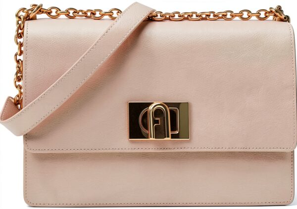 Pavo Monitor Arm Ergonomic Aluminum Adjustable Desk Mount