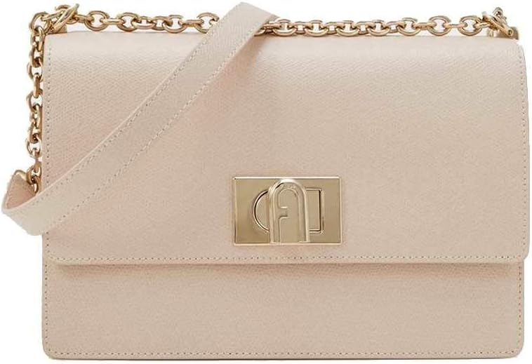 Pavo Monitor Arm installed on a modern office desk