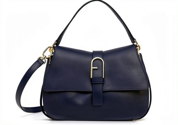 Pavo Monitor Arm Ergonomic Aluminum Adjustable Desk Mount