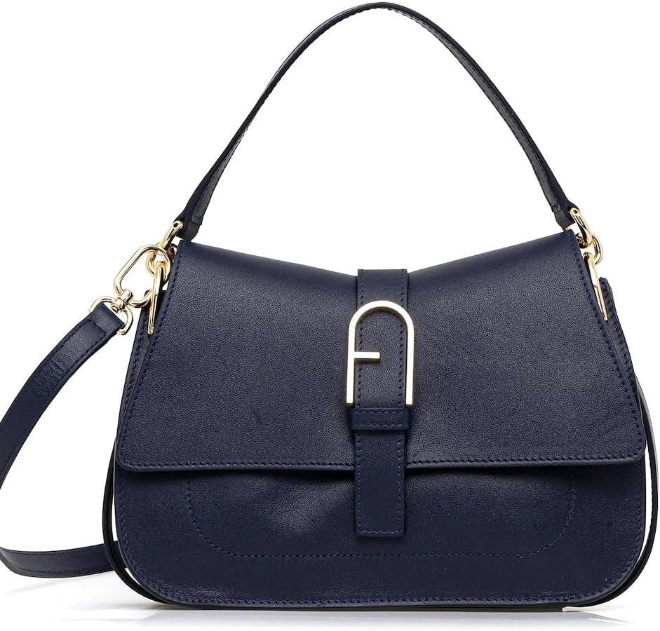 Installing Pavo Monitor Arm on a wooden desk