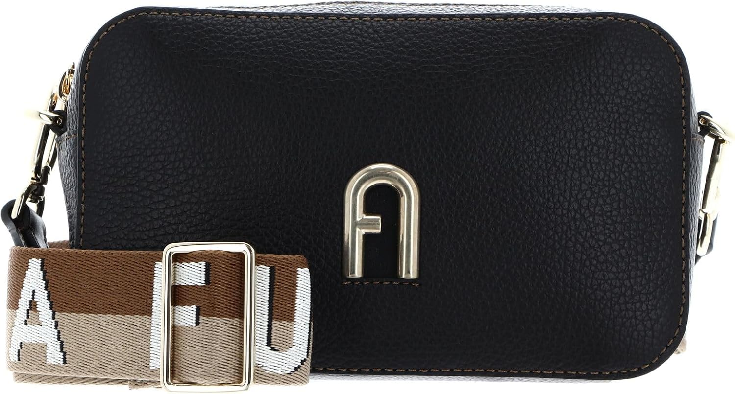 Installing Pavo Monitor Arm on a wooden desk