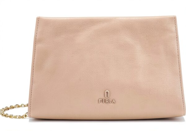 Pavo Monitor Arm Ergonomic Aluminum Desk Mount Stand