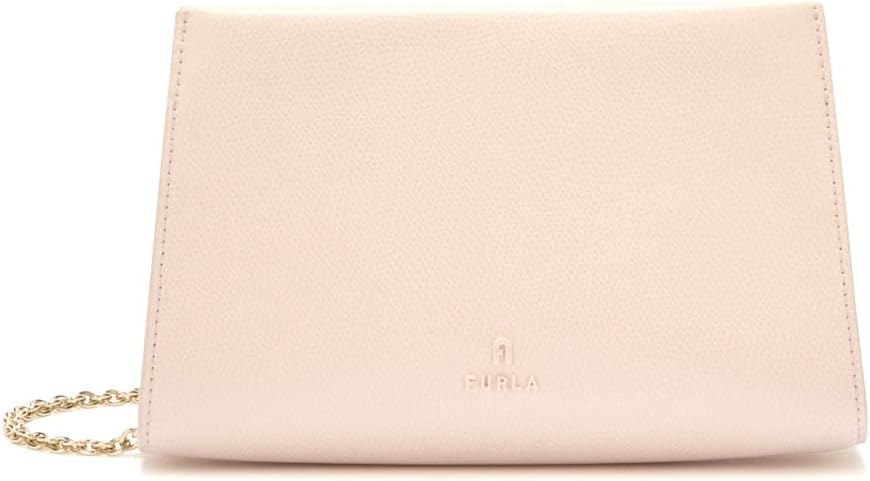 Pavo Monitor Arm installed on a modern office desk