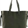 Borsa Furla Donna Tracolla Regolabile Chiusura Sicura-0