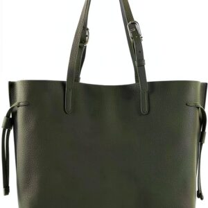 Borsa Furla Donna Tracolla Regolabile Chiusura Sicura-0