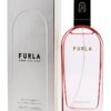 Furla Favolosa Eau de Parfum Profumo Femminile 100ml-3