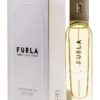Profumo PARFÉM fragranza esclusiva massima durata qualità-3