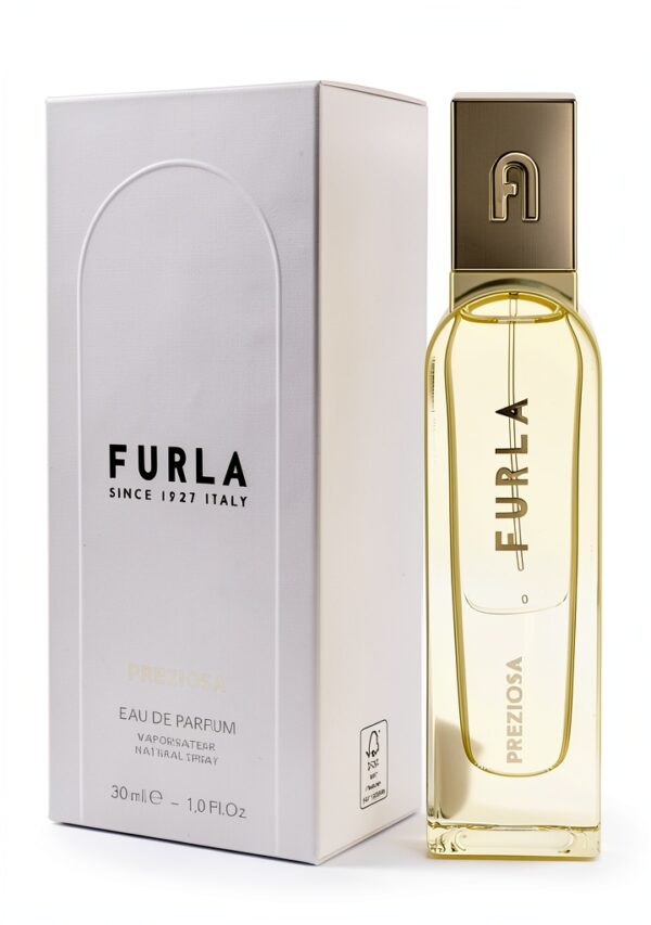 Profumo PARFÉM fragranza esclusiva massima durata qualità-3