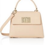 Immagine prodotto precedente