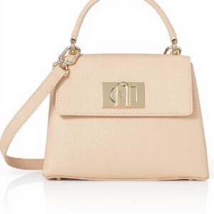 Pavo Monitor Arm Ergonomic Aluminum Desk Mount for