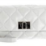 Immagine prodotto successivo