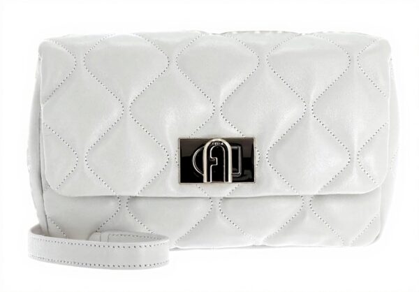 Pavo Monitor Arm Ergonomic Aluminum Desk Mount for