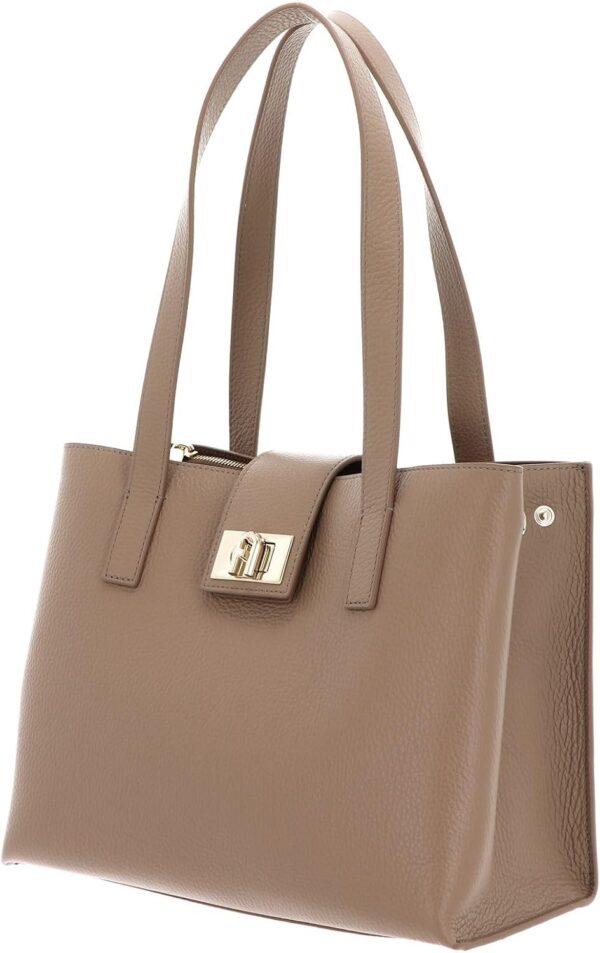 Pavo Monitor Arm Ergonomic Aluminum Desk Mount for-2