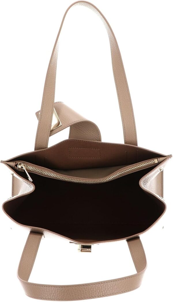 Pavo Monitor Arm Ergonomic Aluminum Desk Mount for-5