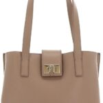 Pavo Monitor Arm Ergonomic Aluminum Desk Mount for-0