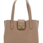 Immagine prodotto precedente