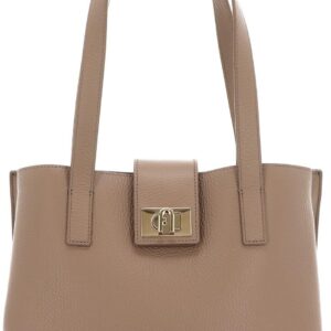 Pavo Monitor Arm Ergonomic Aluminum Desk Mount for-0