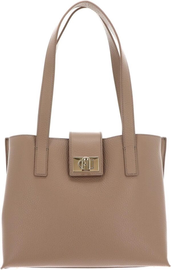 Pavo Monitor Arm Ergonomic Aluminum Desk Mount for-0