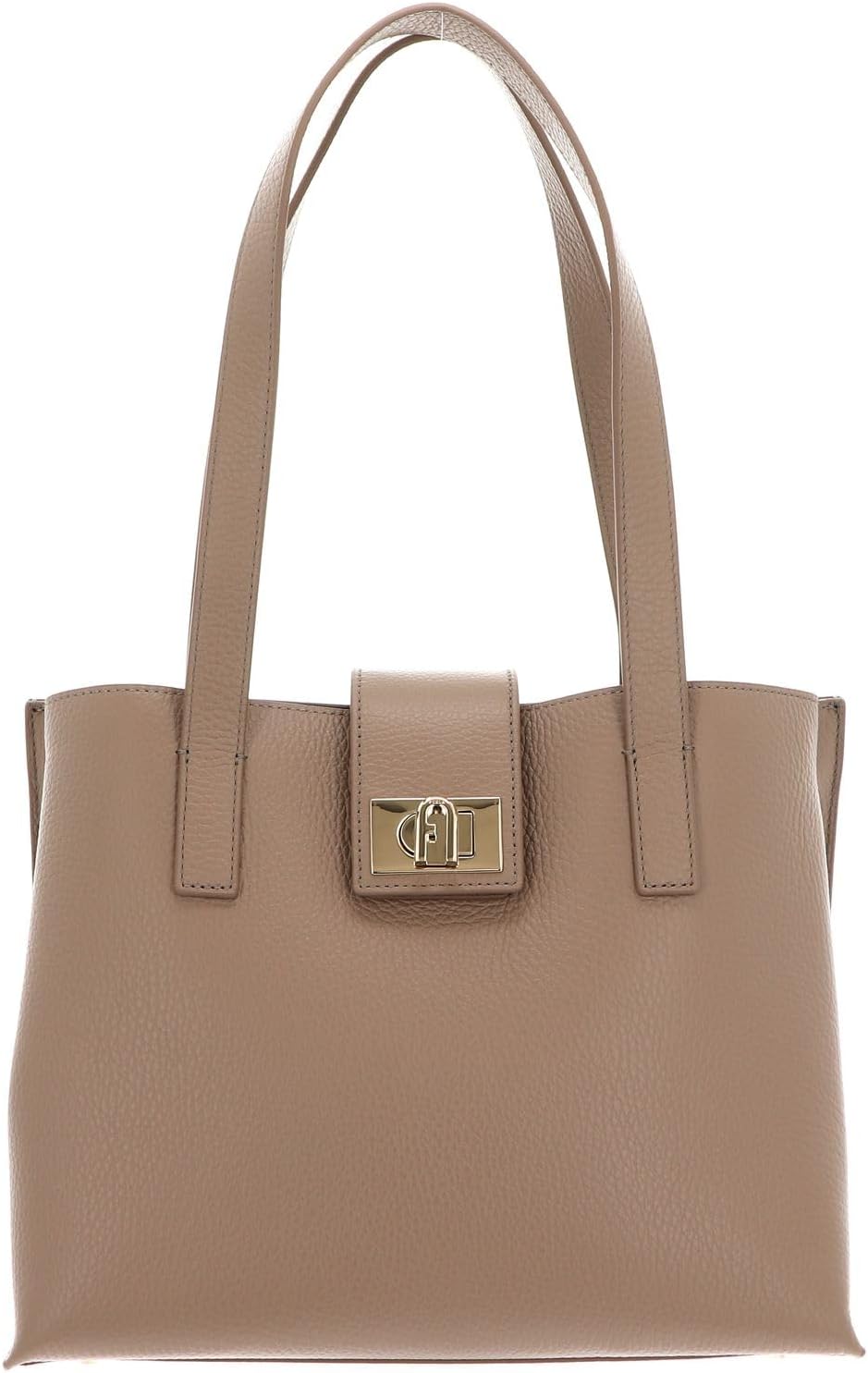 Installing Pavo Monitor Arm on a wooden desk