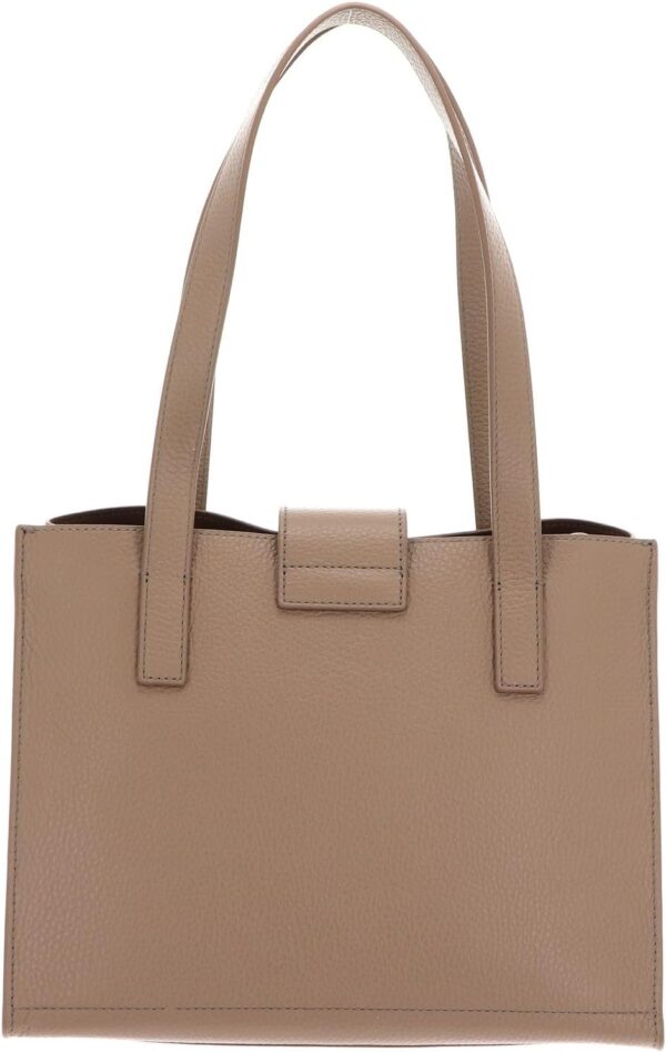 Pavo Monitor Arm Ergonomic Aluminum Desk Mount for-3