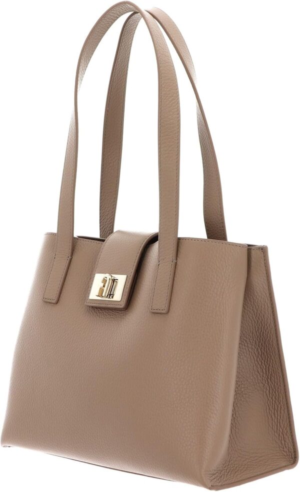 Pavo Monitor Arm Ergonomic Aluminum Desk Mount for-1