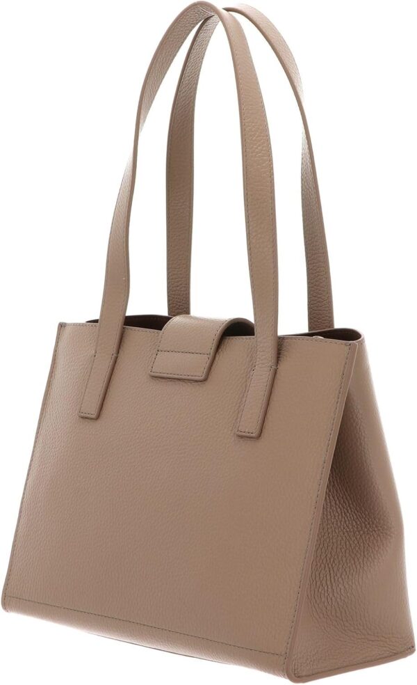 Pavo Monitor Arm Ergonomic Aluminum Desk Mount for-4