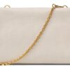 Borsa Furla Donna Tracolla Chiusura Magnetica Interna-1