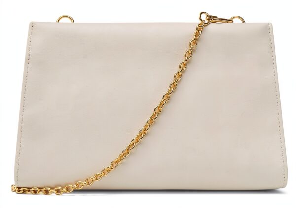 Borsa Furla Donna Tracolla Chiusura Magnetica Interna-1