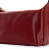 FURLA Nuvola Mini Crossbody Borsa Donna Pelle Liscia-1