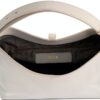 FURLA Goccia Hobo Bag Donna Borsa a Spalla Elegante Interno-4
