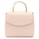 Immagine prodotto precedente