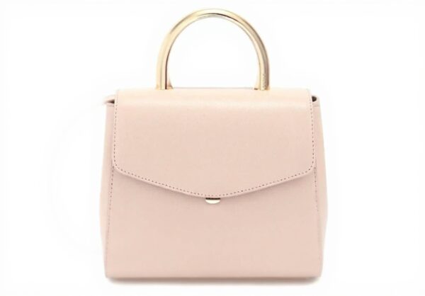 Pavo Monitor Arm Ergonomic Aluminum Desk Mount for