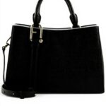 Immagine prodotto successivo