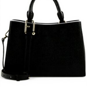 Pavo Monitor Arm Ergonomic Aluminum Adjustable Desk Mount