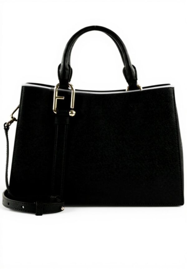 Pavo Monitor Arm Ergonomic Aluminum Adjustable Desk Mount