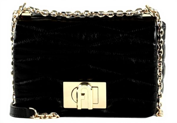 Pavo Monitor Arm Ergonomic Aluminum Desk Mount Stand