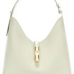 Immagine prodotto successivo