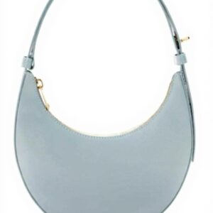 Pavo Monitor Arm Ergonomic Aluminum Adjustable Desk Mount