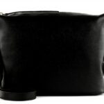 Immagine prodotto successivo