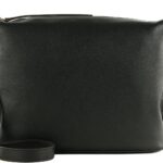 Pavo Monitor Arm Ergonomic Adjustable Desk Mount Stand-0