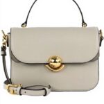 Immagine prodotto successivo