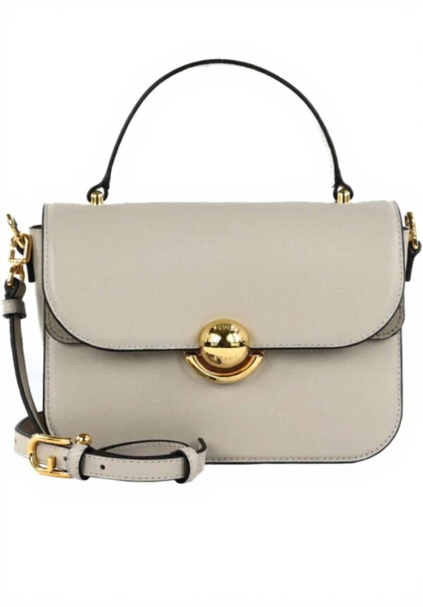 Pavo Monitor Arm Ergonomic Aluminum Desk Mount for