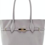 Immagine prodotto precedente