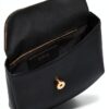 FURLA Borsa Messenger Donna Elegante Tracolla Regolabile-2
