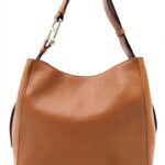 Immagine prodotto precedente